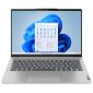 لپتاپ لنوو مدل IdeaPad Slim 5
