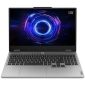 لپتاپ 15.6 اینچی لنوو مدل LOQ 15IRX10-i7