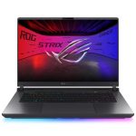 لپتاپ 16 اینچی ایسوس مدل ROG strix