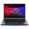 لپتاپ 16 اینچی ایسوس مدل ROG strix