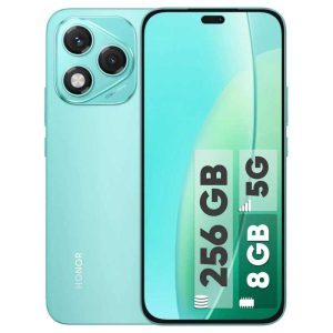 گوشی موبایل آنر لایت 400