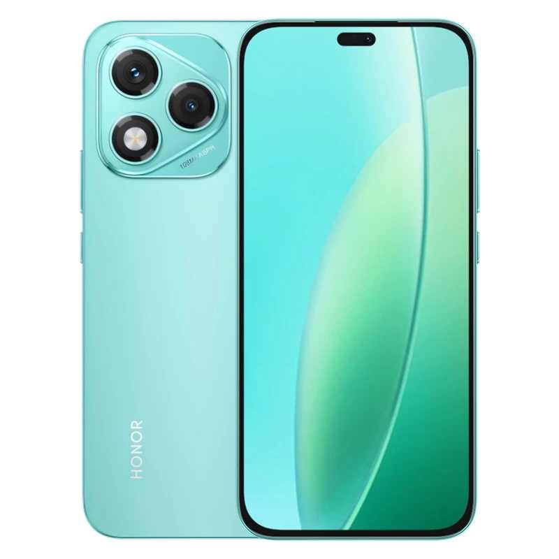 گوشی موبایل آنر لایت 400