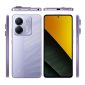 گوشی شیائومی Poco M7 Pro