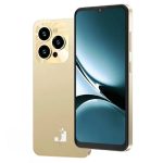 گوشی موبایل ژوپیتر K10