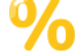 icons8-percent-64